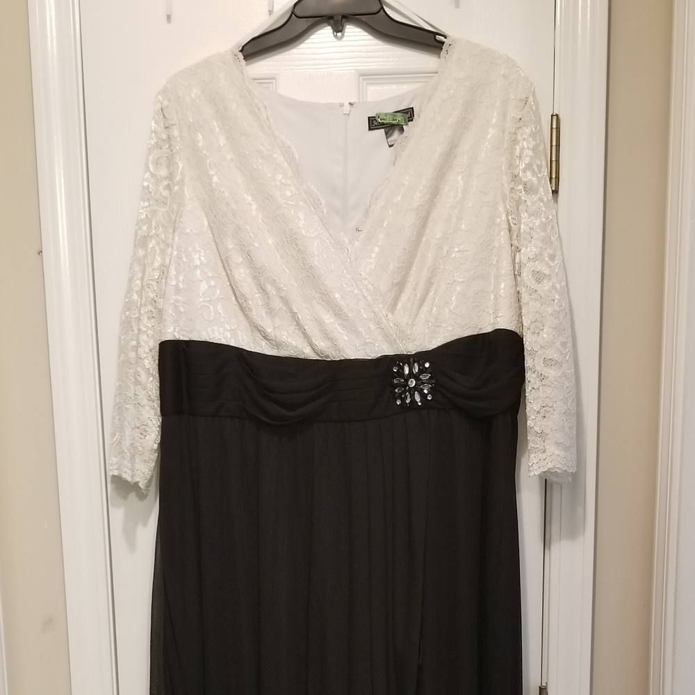 Formal